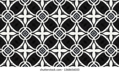 Detail Bacround Batik Nomer 45