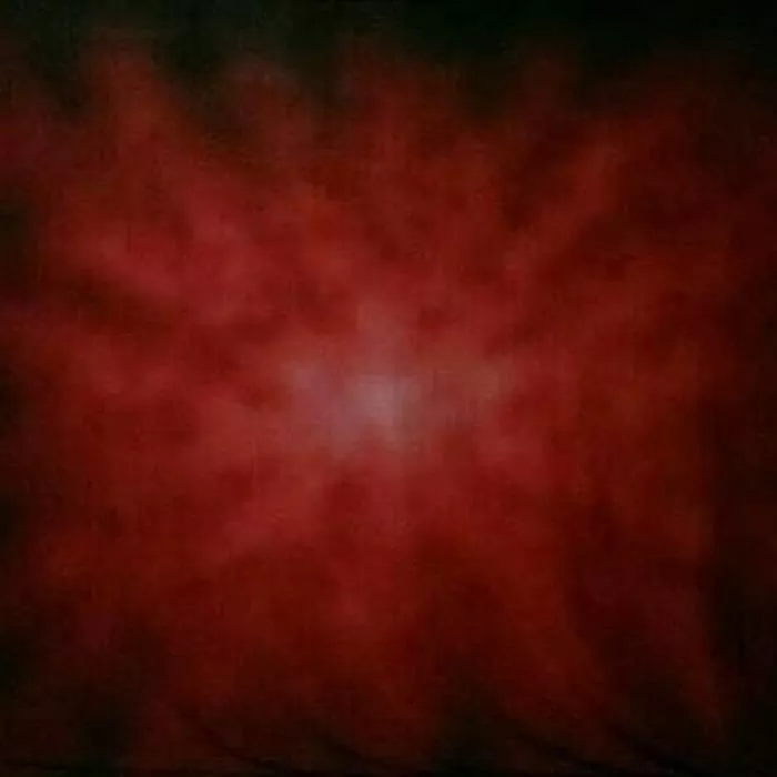 Detail Bacround Merah Nomer 23