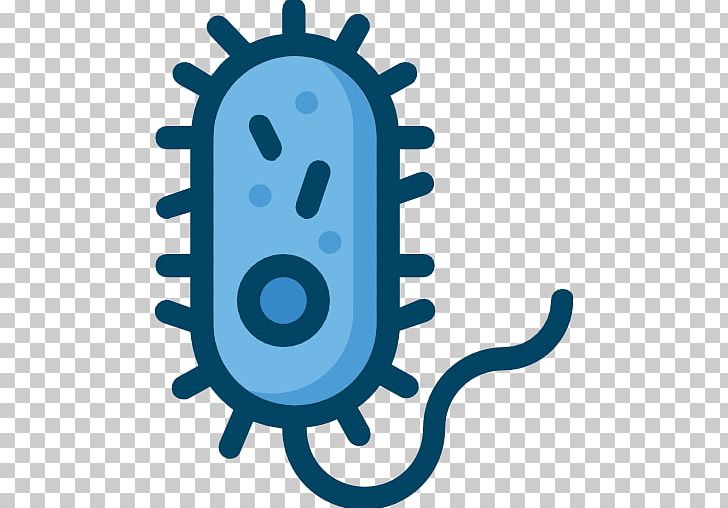 Detail Bacteria Png Nomer 28