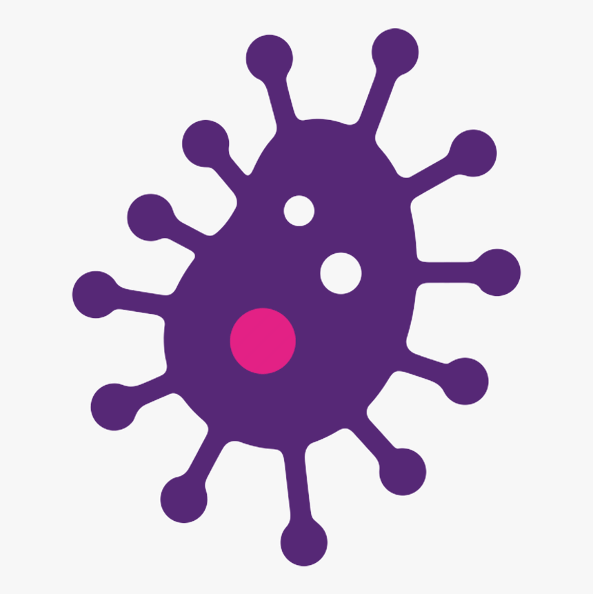 Detail Bacteria Transparent Background Nomer 5