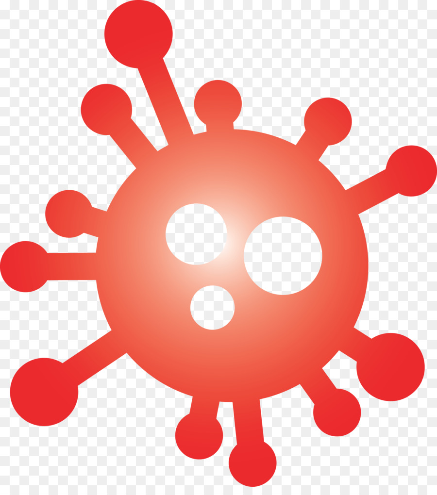 Detail Bacteria Transparent Background Nomer 46