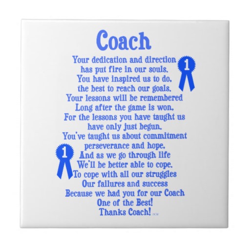 Detail Bad Coach Quotes Nomer 35