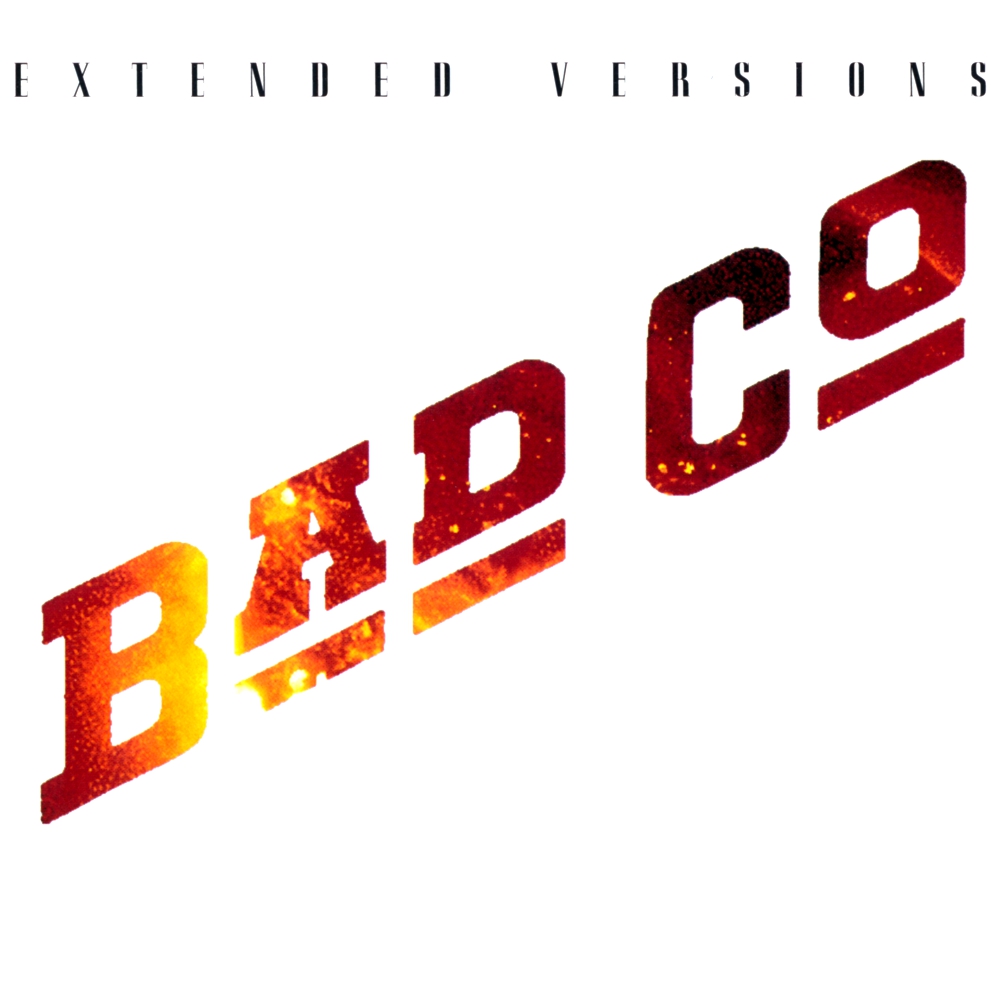 Detail Bad Company Wallpaper Nomer 43