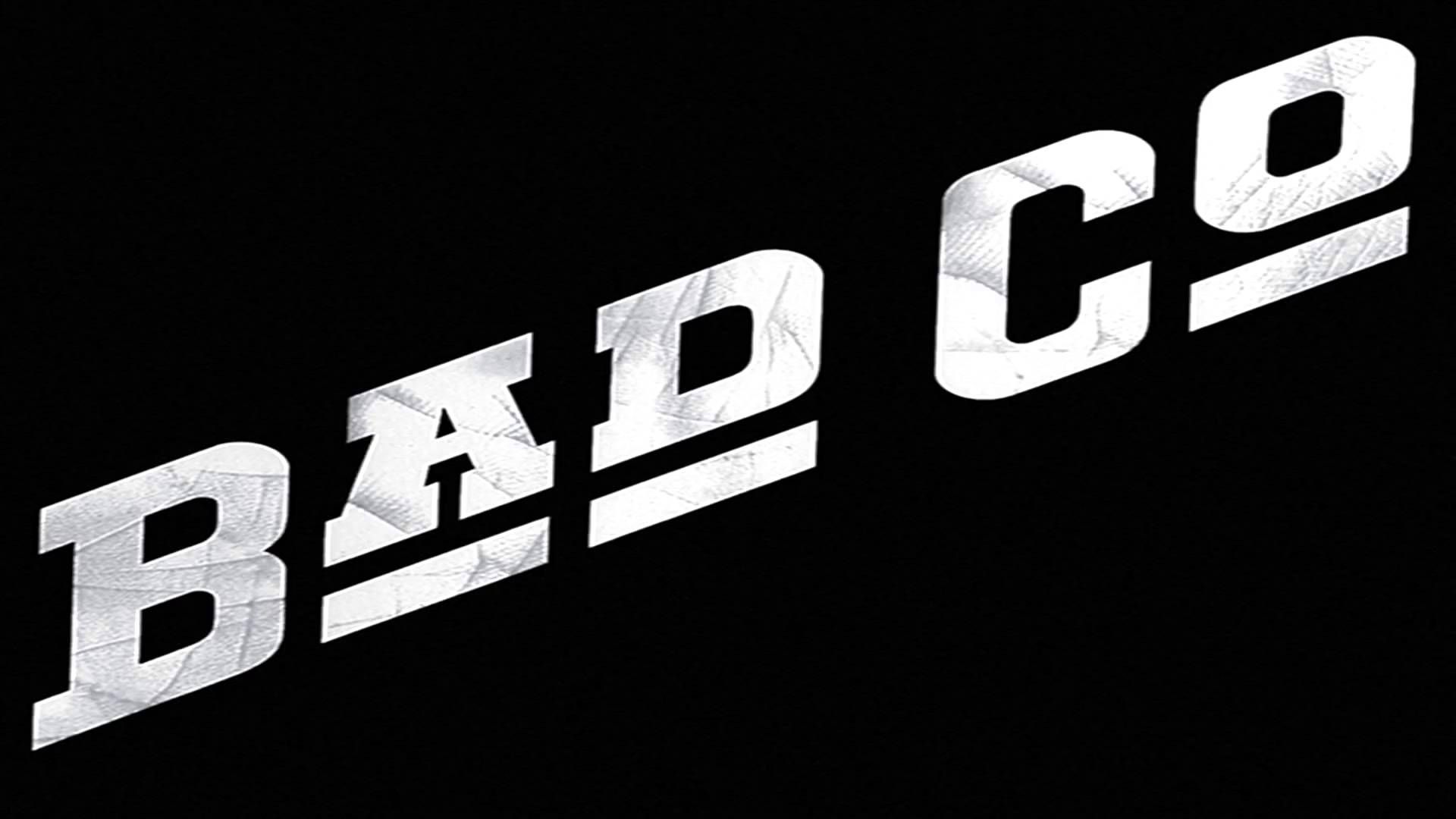 Detail Bad Company Wallpaper Nomer 54