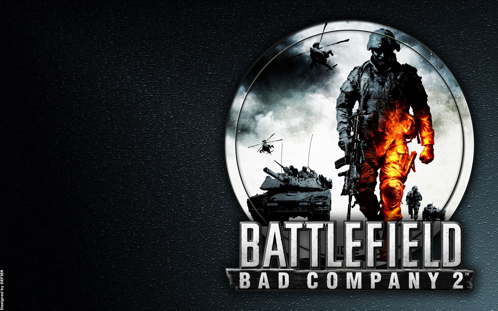 Detail Bad Company Wallpaper Nomer 55