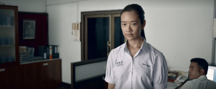 Detail Bad Genius Movie Quotes Nomer 25