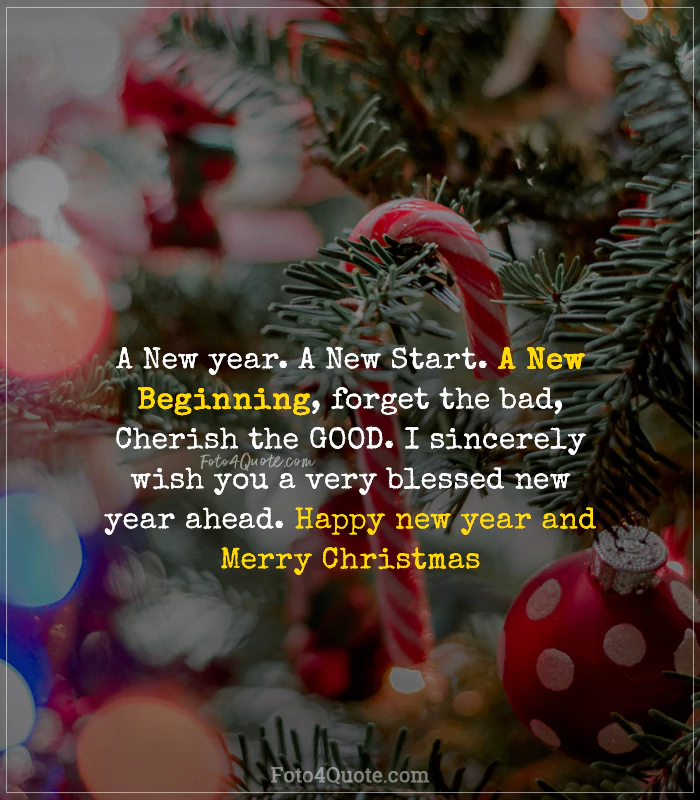 Detail Bad New Year Quotes Nomer 53