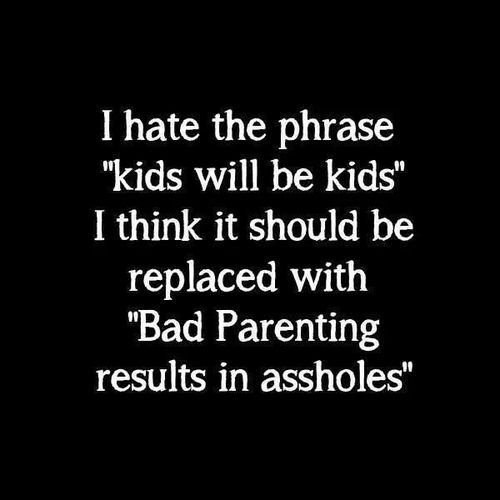 Detail Bad Parents Quotes Nomer 28