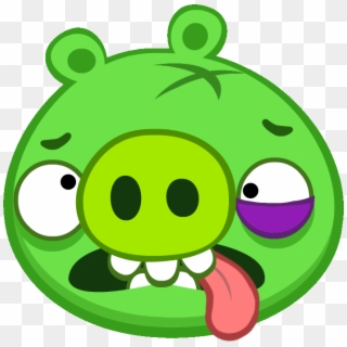 Detail Bad Piggies Wallpaper Nomer 30