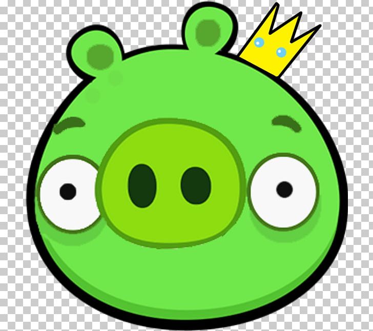 Detail Bad Piggies Wallpaper Nomer 41