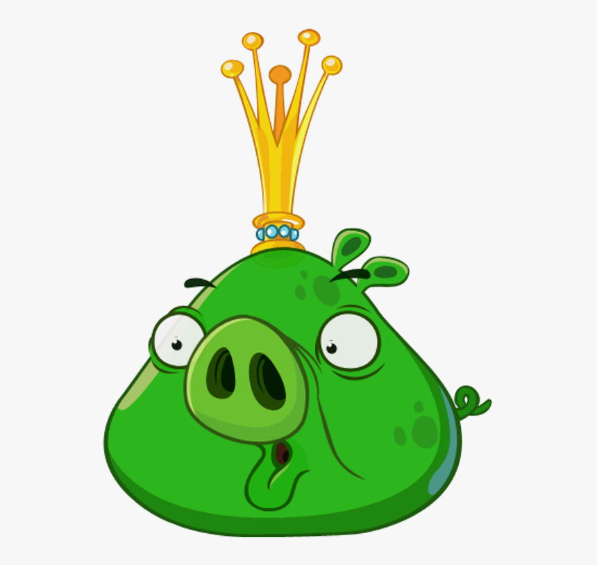 Detail Bad Piggies Wallpaper Nomer 44