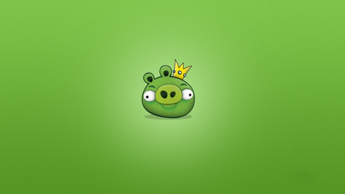 Detail Bad Piggies Wallpaper Nomer 46