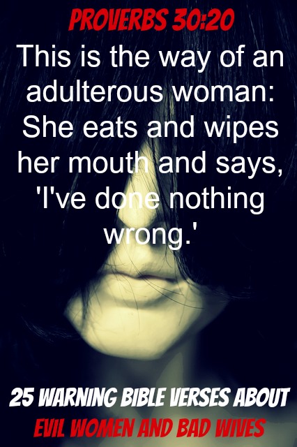 Detail Bad Woman Quotes And Sayings Nomer 11