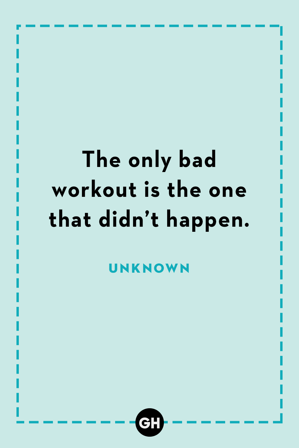 Detail Bad Workout Quotes Nomer 21