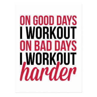 Detail Bad Workout Quotes Nomer 22