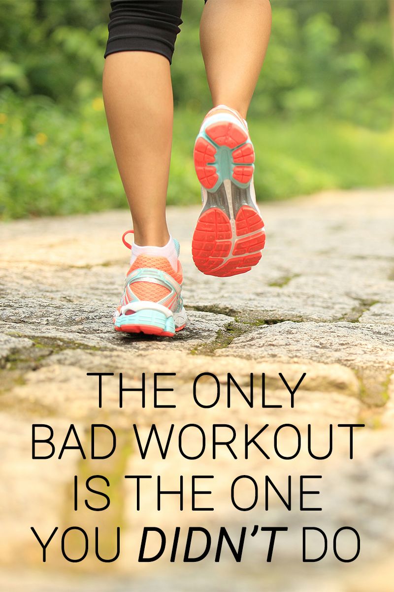 Detail Bad Workout Quotes Nomer 28