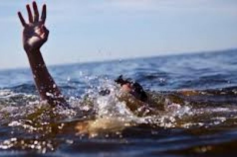 Detail Badai Di Laut Nomer 28