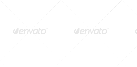 Detail Badak Cula Satu Vector Nomer 36
