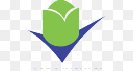 Detail Badan Karantina Pertanian Logo Nomer 14