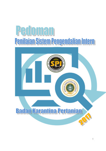 Detail Badan Karantina Pertanian Logo Nomer 24