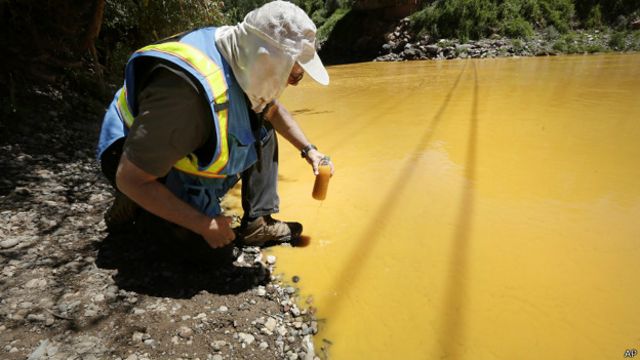 Detail Badan Perlindungan Lingkungan Amerika Serikat Nomer 23