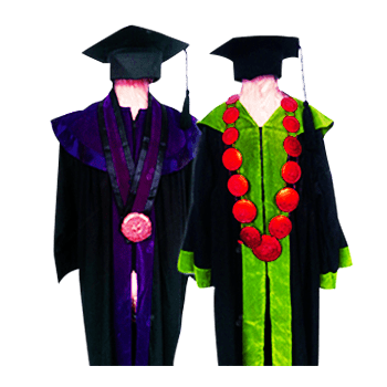 Detail Badan Wisuda Png Nomer 25