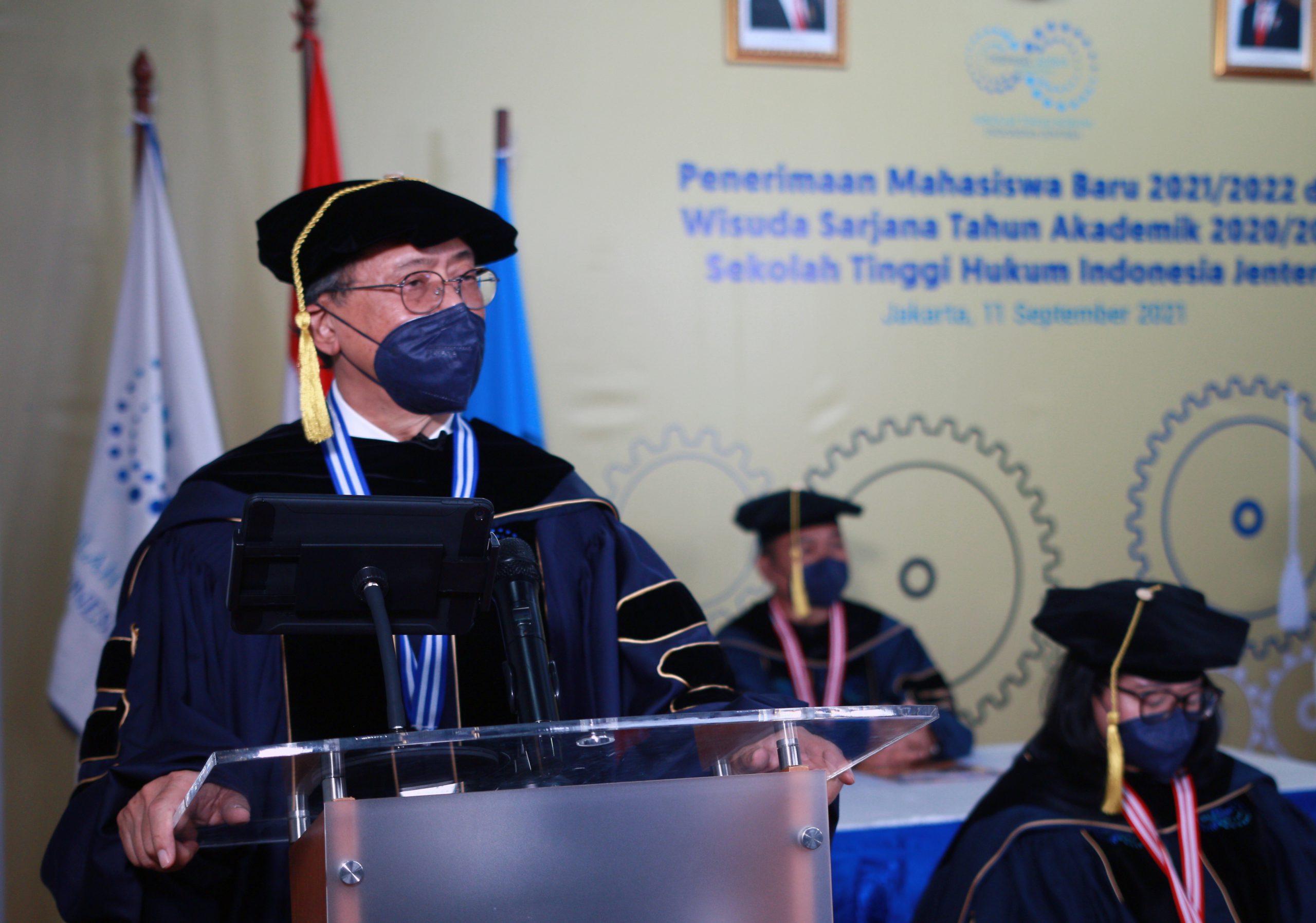 Detail Badan Wisuda Png Nomer 41