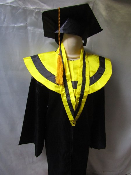 Detail Badan Wisuda Png Nomer 53