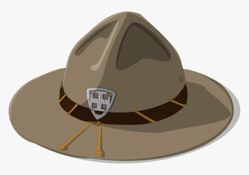 Detail Baden Powell Png Nomer 30