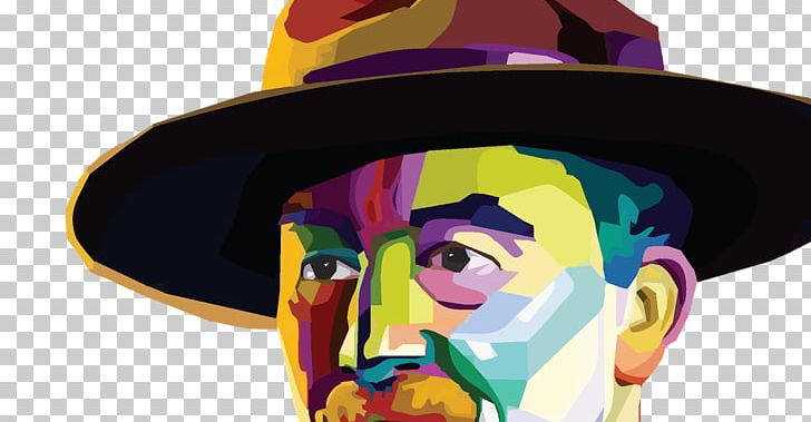 Detail Baden Powell Png Nomer 6