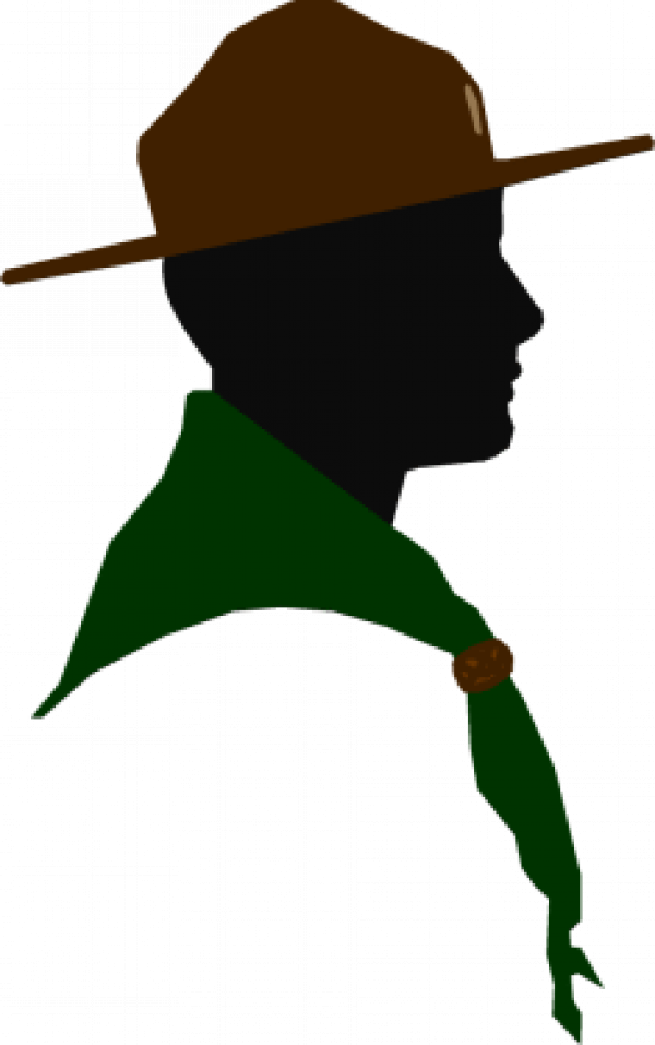 Detail Baden Powell Png Nomer 9