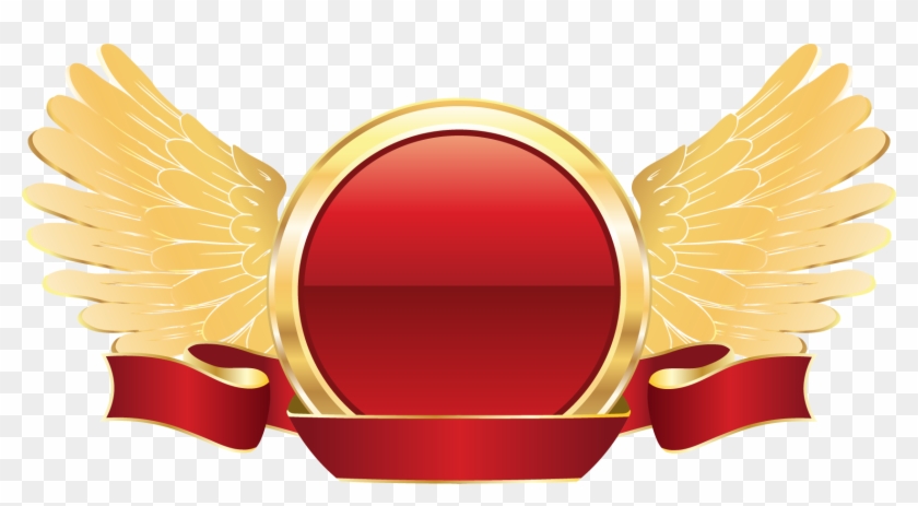 Detail Badge Frame Png Nomer 15