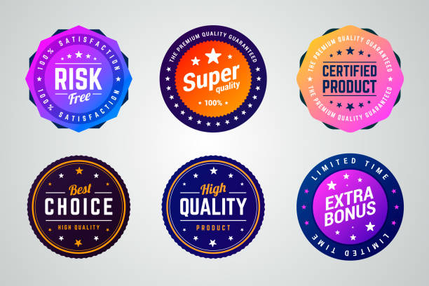 Detail Badge Images Free Nomer 22