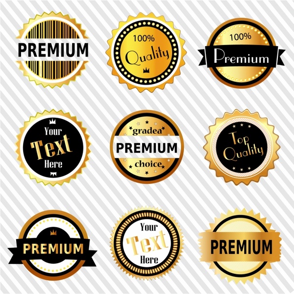 Detail Badge Images Free Nomer 9