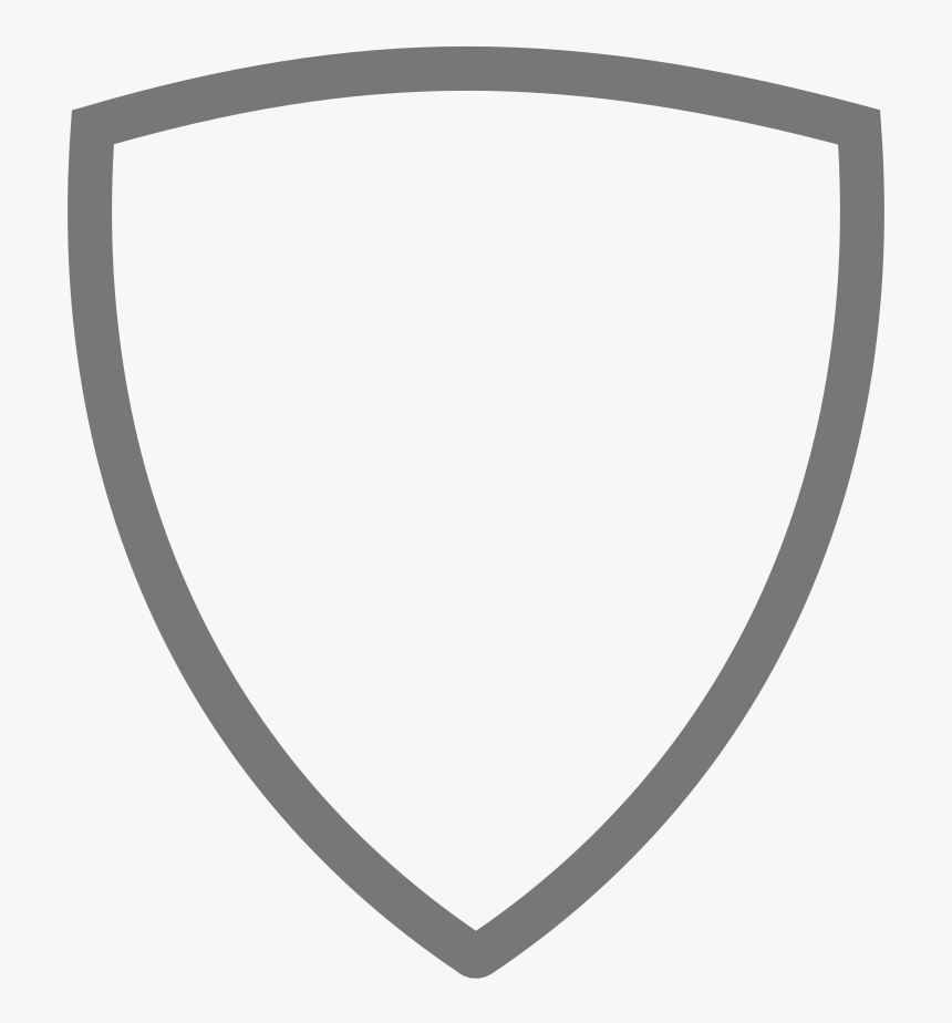 Badge Outline Png - KibrisPDR