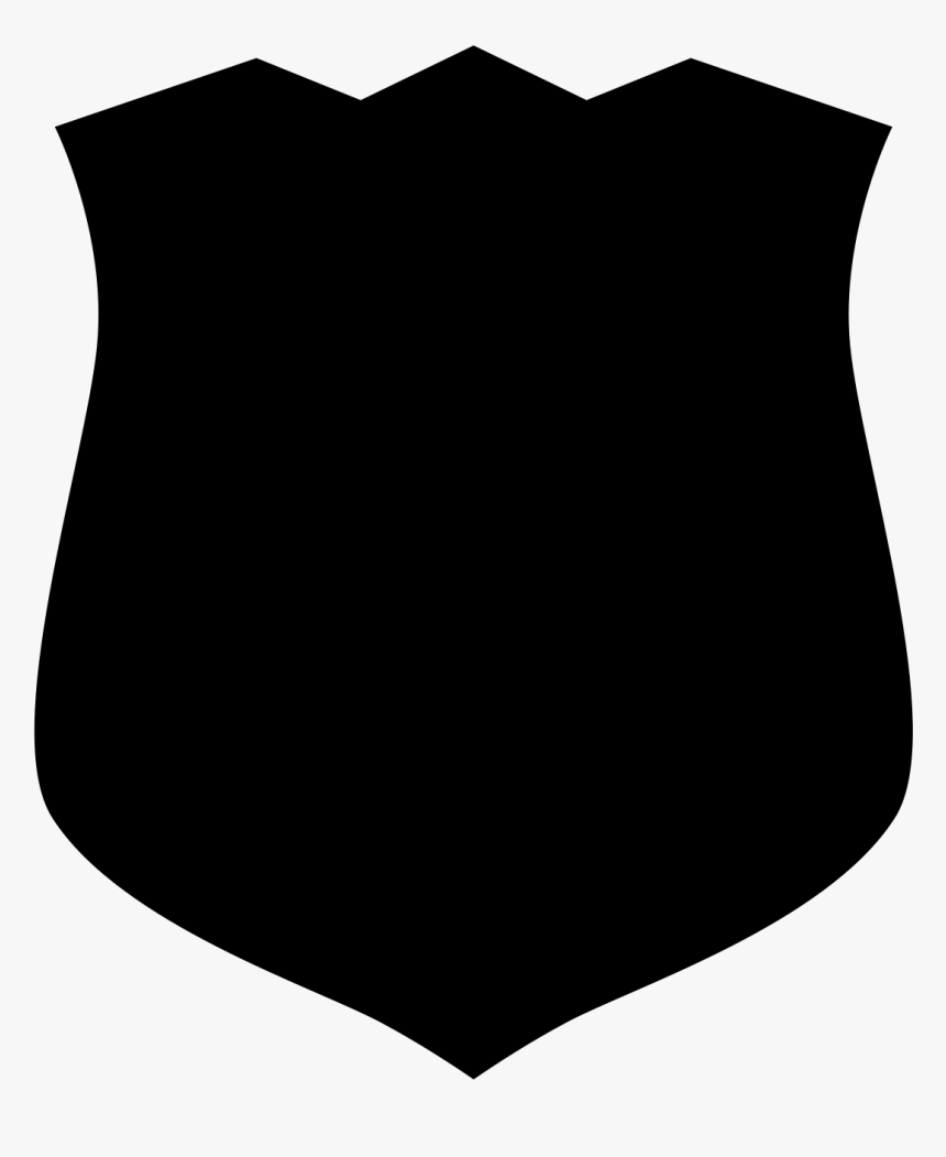 Detail Badge Shape Png Nomer 2