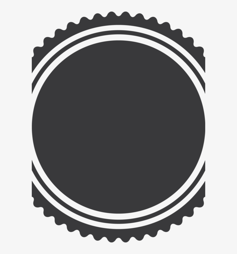 Detail Badge Shape Png Nomer 12