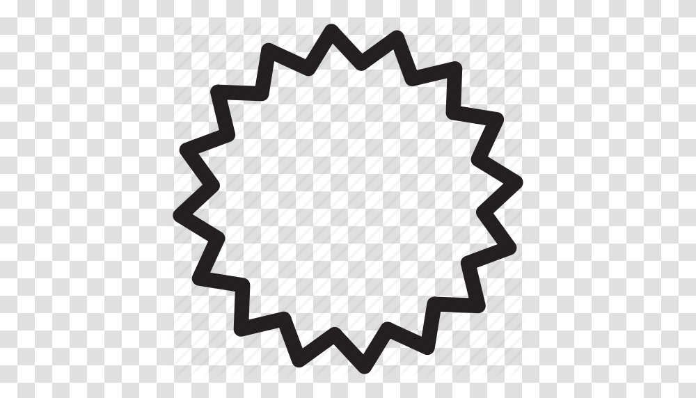 Detail Badge Shape Png Nomer 13