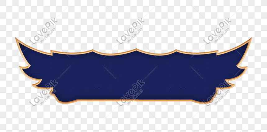 Detail Badge Shape Png Nomer 16