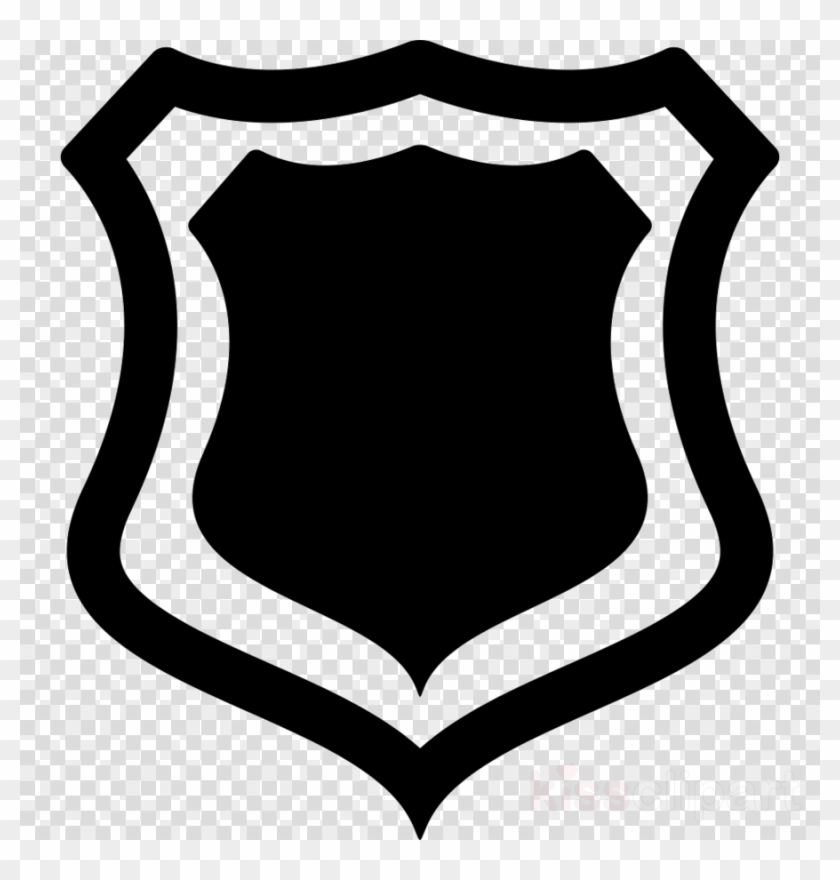 Detail Badge Shape Png Nomer 18