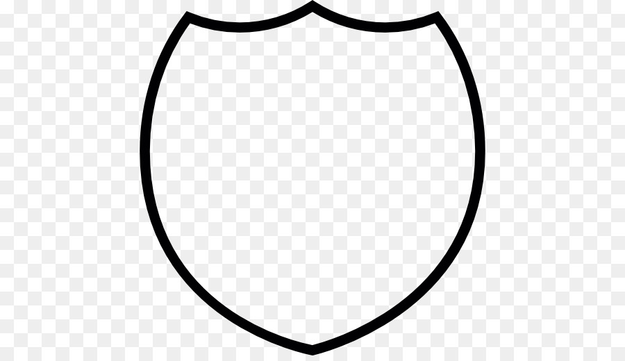 Detail Badge Shape Png Nomer 19