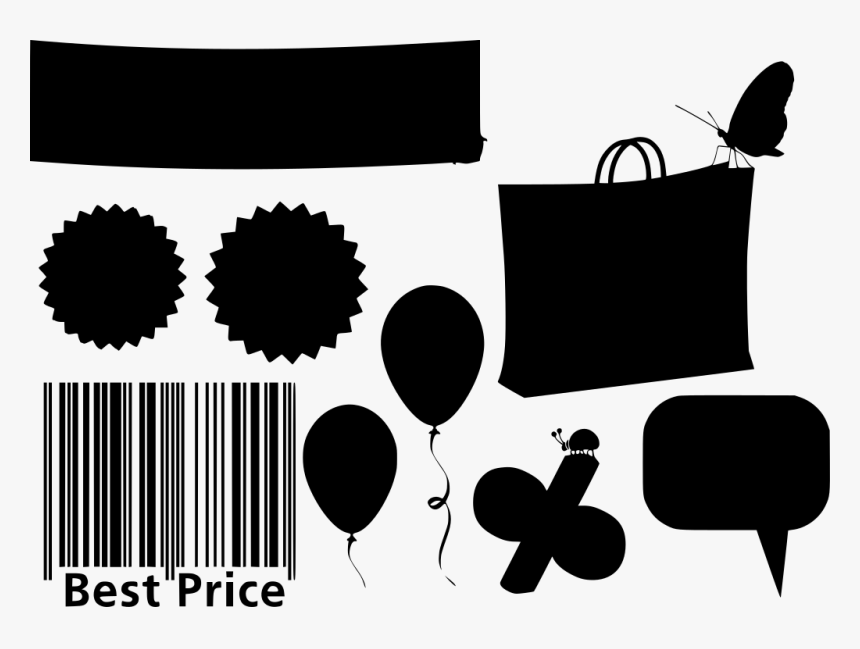 Detail Badge Shape Png Nomer 22