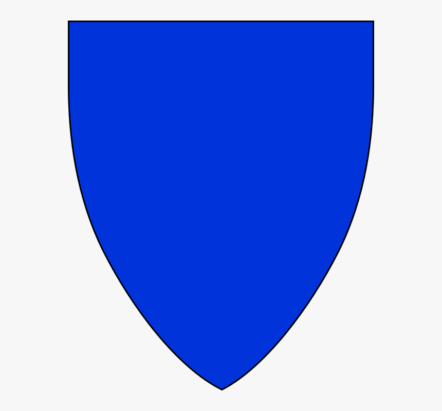 Detail Badge Shape Png Nomer 23
