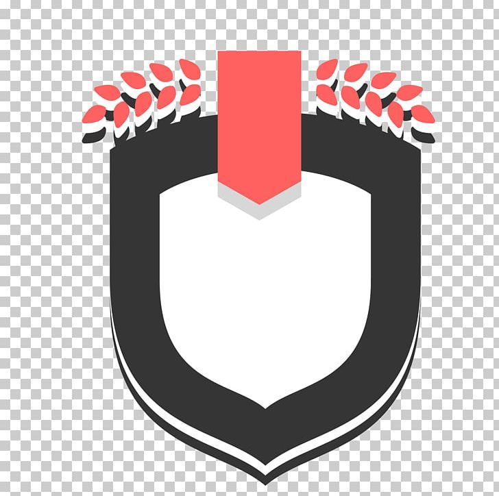 Detail Badge Shape Png Nomer 24