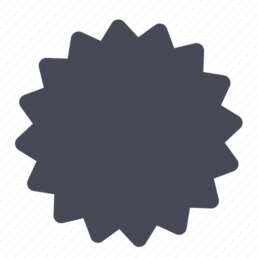 Detail Badge Shape Png Nomer 25