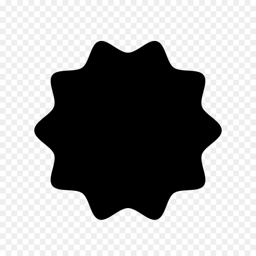 Detail Badge Shape Png Nomer 26