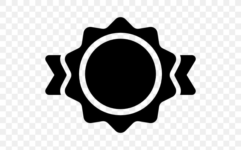 Detail Badge Shape Png Nomer 27