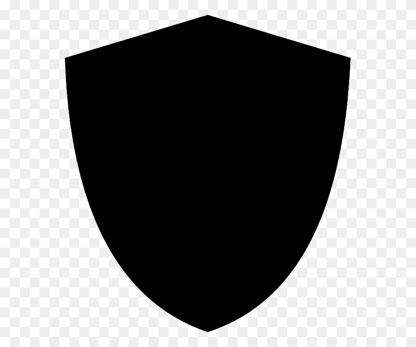 Detail Badge Shape Png Nomer 4