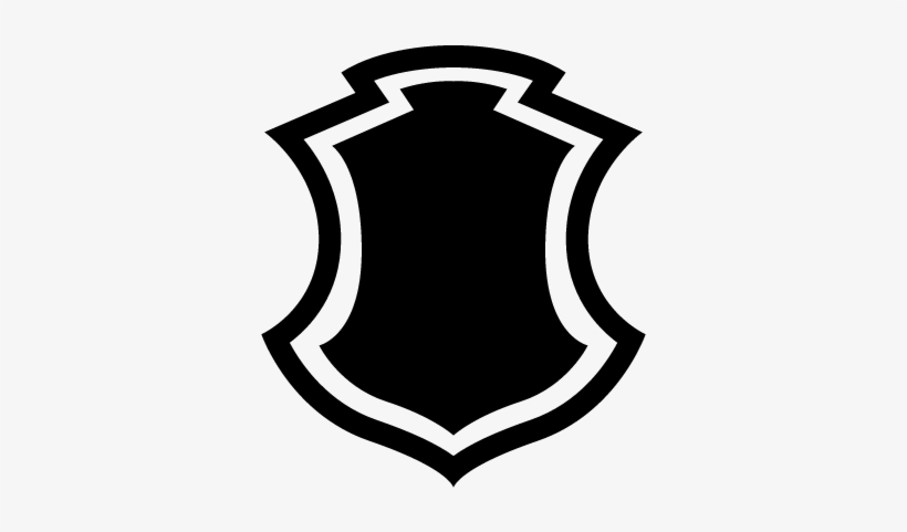 Detail Badge Shape Png Nomer 28