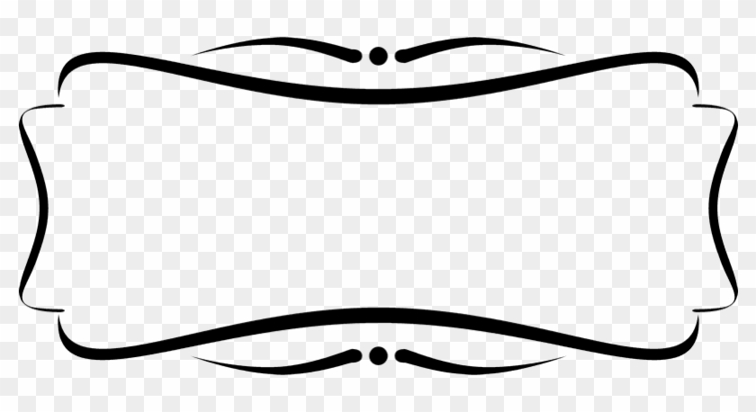 Detail Badge Shape Png Nomer 29
